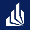 Universität Paderborn's official logo -  seal - ranked #170 in world university rankings 2025