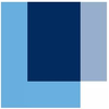 Université Catholique de Louvain's official logo - UCLouvain seal - ranked #75 in world university rankings 2025