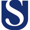 Université d'Antananarivo's official logo -  seal - ranked #183 in world university rankings 2025