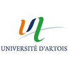 Université d'Artois's official logo - Artois seal