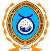 Université de Dschang's official logo - UDS seal