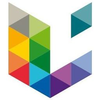 Université de Liège's official logo - Uliège seal - ranked #200 in world university rankings 2025