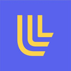 Université de Lille's official logo - Ulille seal - ranked #90 in world university rankings 2025
