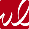 Université de Limoges's official logo - UNILIM seal