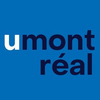 Université de Montréal's official logo - UdeM seal