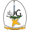 Université de Ngozi's official logo - UNG seal