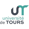 Université de Tours's official logo - UFR seal
