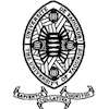 Université de Yaoundé I's official logo - UYI seal