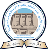Université des Sciences Islamiques Emir Abdelkader's official logo - USIEA seal