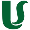 Université la Sagesse's official logo - ULS seal