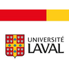 Université Laval's official logo - UL seal - ranked #134 in world university rankings 2025