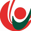 Université Libanaise's official logo - UL seal