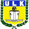 Université Libre de Kigali's official logo - ULK seal