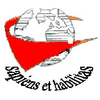 Université Mandé Bukari's official logo - UMB seal