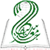 Université Mohamed Lamine Debaghine de Sétif 2's official logo -  seal
