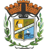 Université Mohamed Seddik Ben Yahia de Jijel's official logo -  seal - ranked #160 in world university rankings 2025