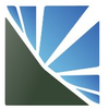 Université Polytechnique Intégrée's official logo - UPI seal
