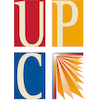 Université Protestante du Congo's official logo - UPC seal