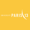 Université Sorbonne Paris Nord's official logo - USPN seal