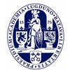 Universiteit Leiden's official logo - LEI seal - ranked #127 in world university rankings 2025
