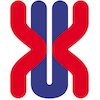 Universiti Malaysia Kelantan's official logo - UMK seal