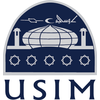 Universiti Sains Islam Malaysia's official logo - USIM seal