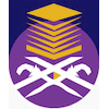Universiti Teknologi MARA's official logo - UiTM seal - ranked #100 in world university rankings 2025