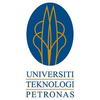 Universiti Teknologi Petronas's official logo - UTP seal