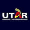 Universiti Tunku Abdul Rahman's official logo - UTAR seal