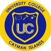 University College of the Cayman Islands's official logo - UCCI seal