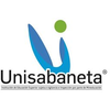University Corporation of Sabaneta's official logo - UNISABANETA seal