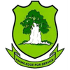 University for Development Studies's official logo - UDS seal - ranked #162 in world university rankings 2025