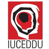 University Institute Center for Study and Diagnosis of Dysgnathia of Uruguay's official logo - IUCEDDU seal