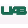 University of Alabama at Birmingham's official logo - UAB seal
