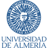 University of Almería's official logo - UAL seal