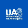 University of Antofagasta's official logo - UA seal