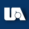 University of Araraquara's official logo - UNIARA seal