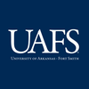 University of Arkansas - Fort Smith's official logo - UAFS seal