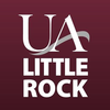University of Arkansas at Little Rock's official logo - UA Little Rock seal