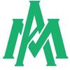 University of Arkansas at Monticello's official logo - UAM seal