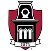 University of Arkansas's official logo - U of A seal