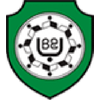 University of Bahri's official logo - UofB seal