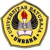 University of Baturaja's official logo - UNBARA seal