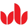 University of Bedfordshire's official logo -  seal