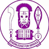 University of Benin's official logo - UNIBEN seal