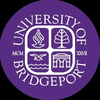 University of Bridgeport's official logo - UB seal
