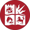University of Bristol's official logo - UoB seal - ranked #73 in world university rankings 2025