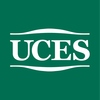 University of Business and Social Sciences's official logo - UCES seal