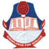 University of Calabar's official logo - UNICAL seal