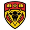 University of Calgary's official logo - UCalgary seal